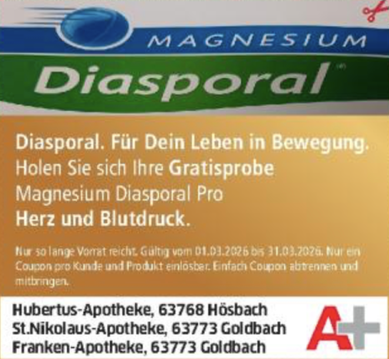 Bildschirmfoto 2026-03-09 um 08.57.42.png