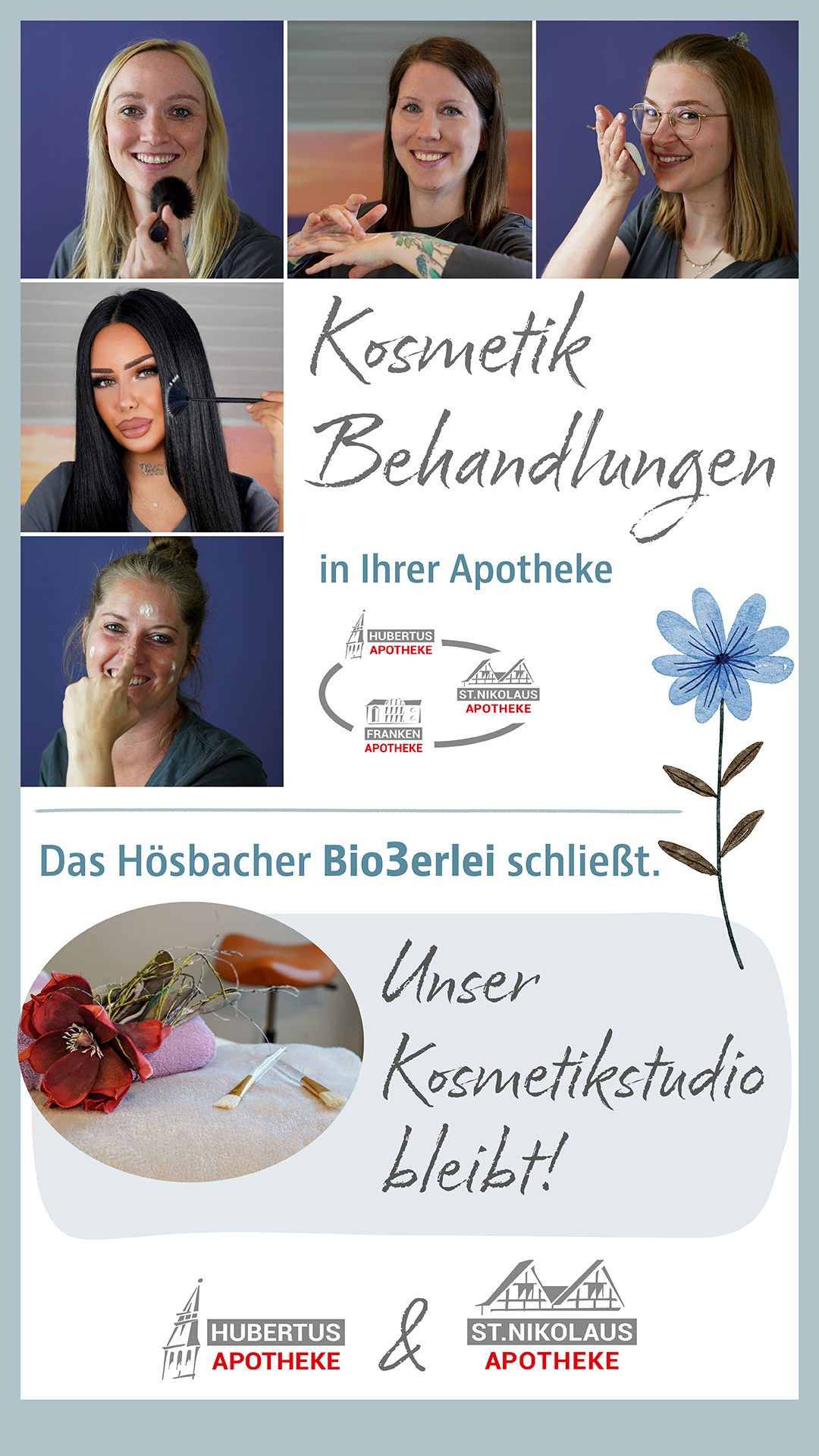 Kosmetikstudio bleibt.png